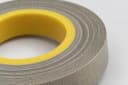 Лента слюдинитовая ЛСЭН-526Т — дополнительный ракурс ленты